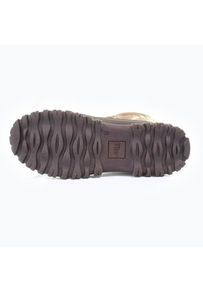 Canyon Waterproof Boot, , alternate image number null