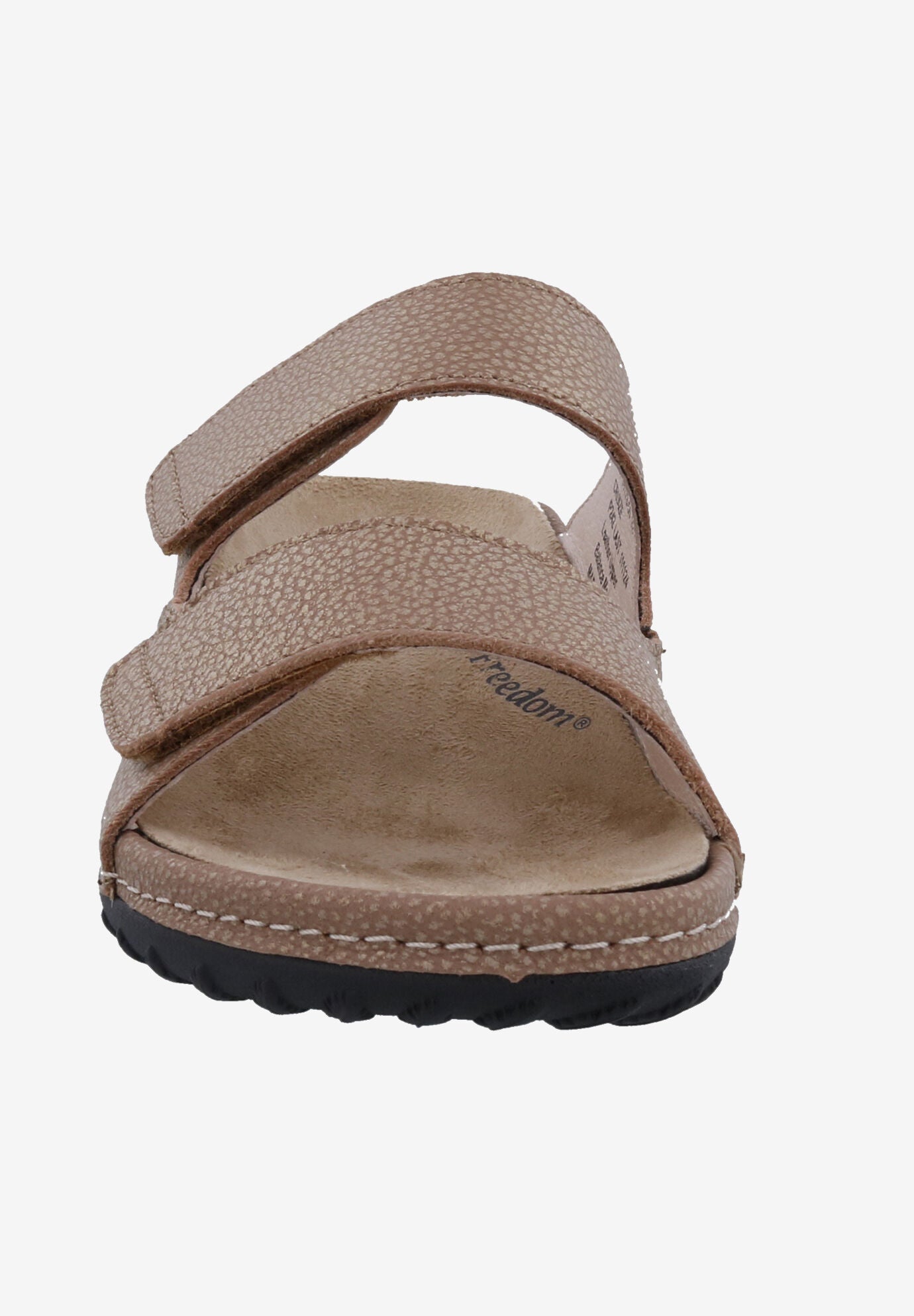 Cruize Footbed Sandal, , alternate image number 3