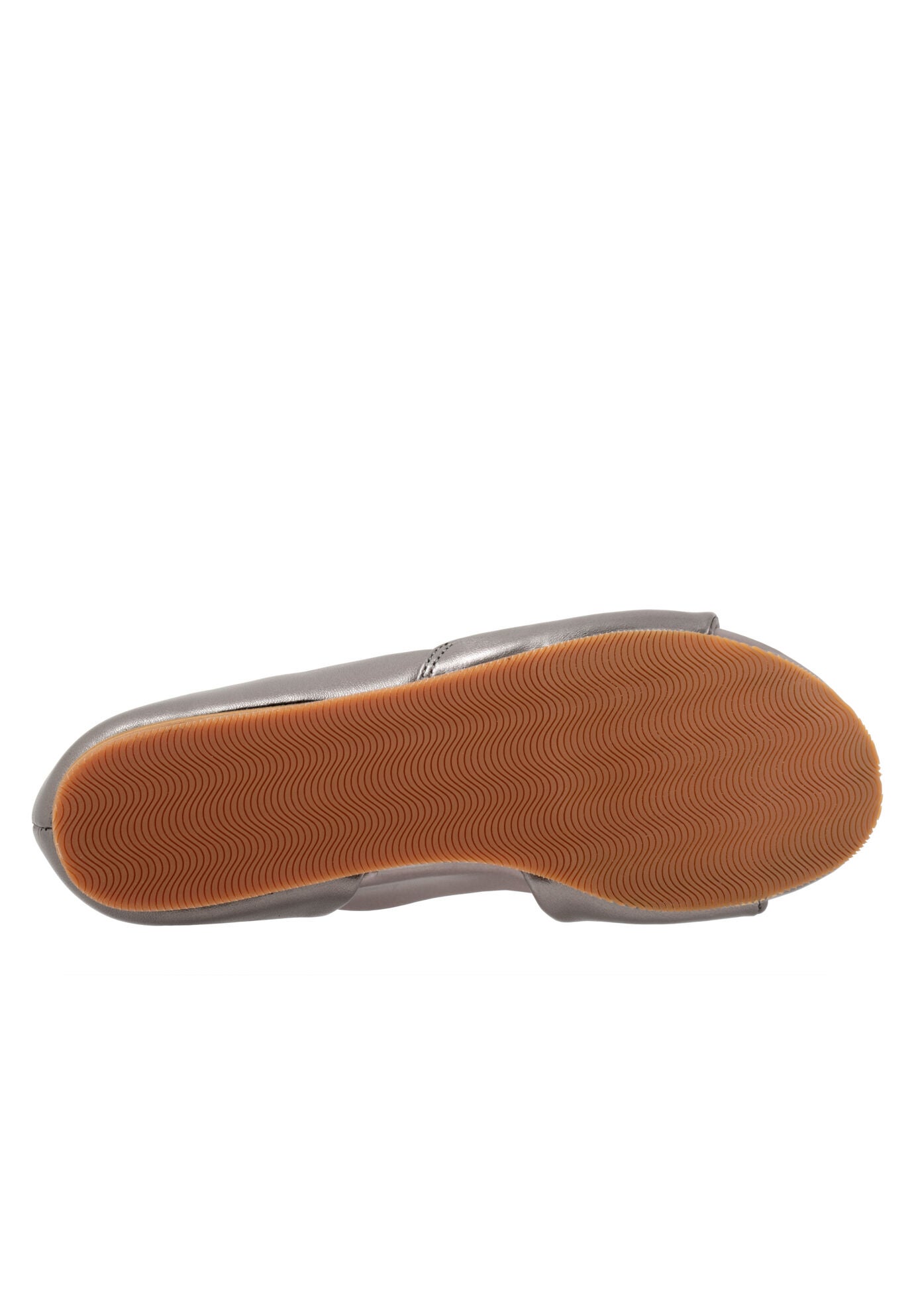 Cypress Flat Sandal, , alternate image number 3