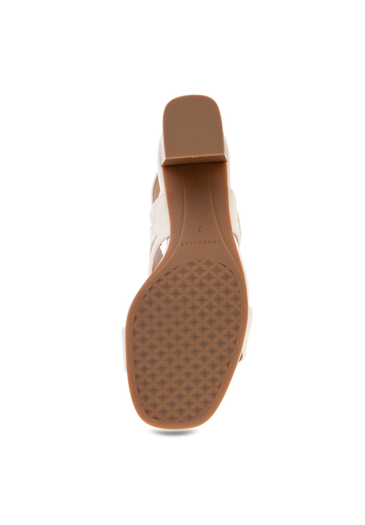 Ellazia Sandal, , alternate image number 4