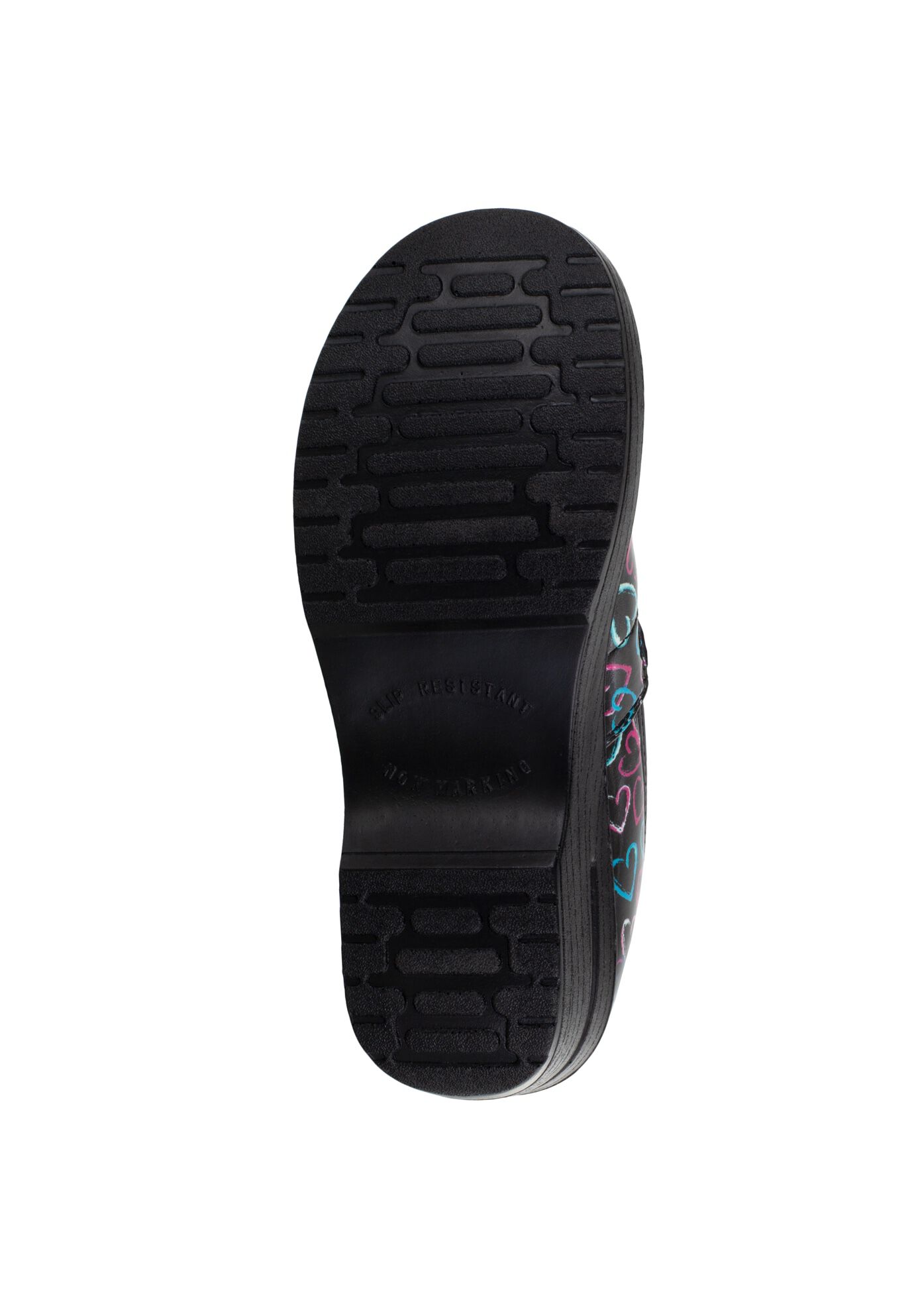 Laurie Slip-On   , , alternate image number 2