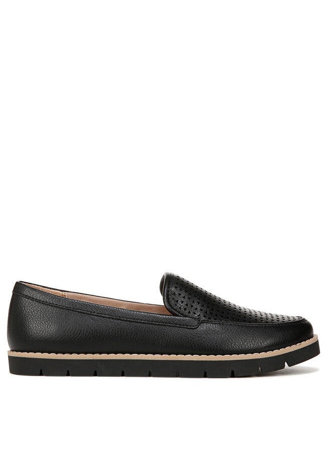 Urban 2 Loafer, , alternate image number null