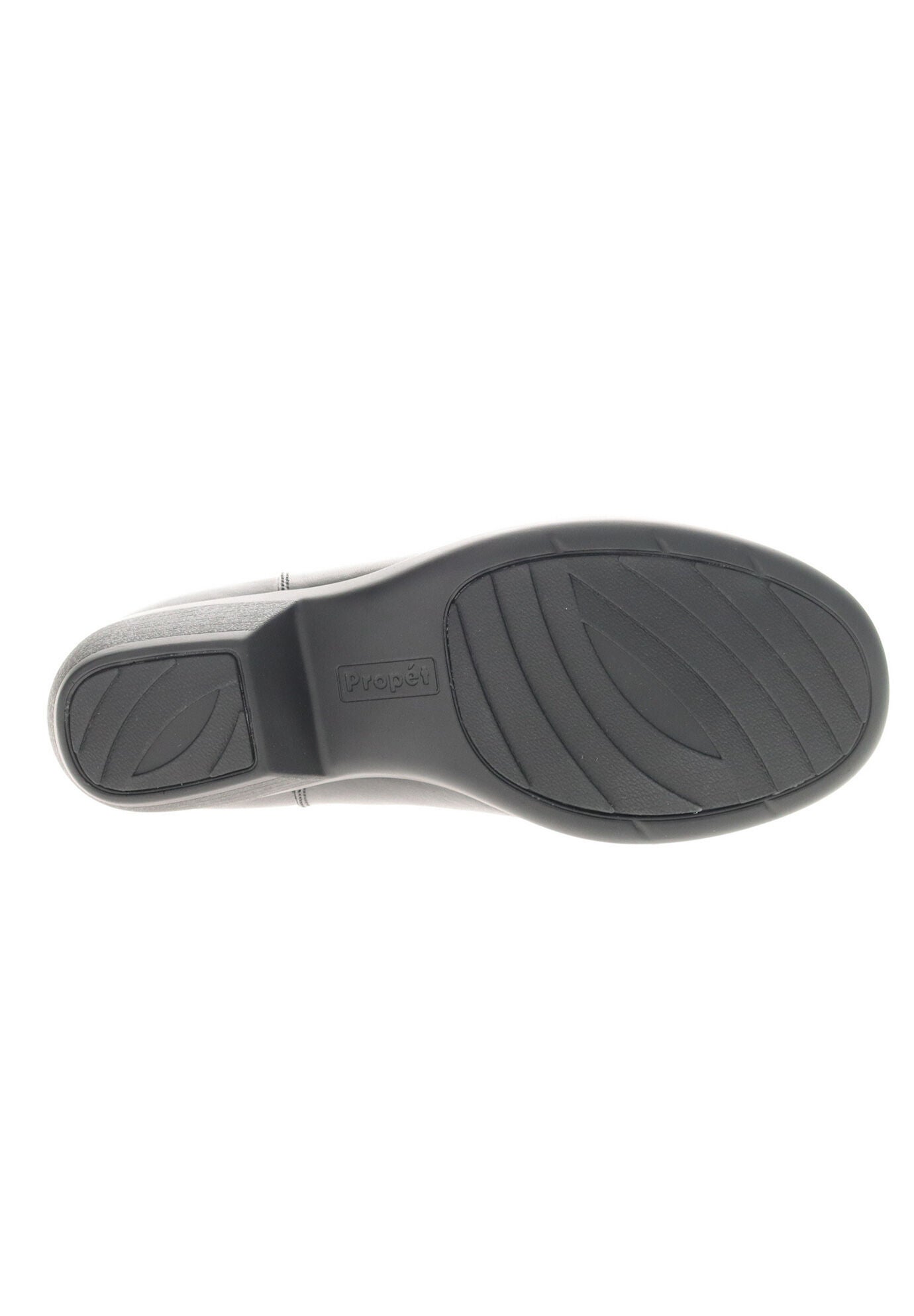 Maisie Boot, , alternate image number 4
