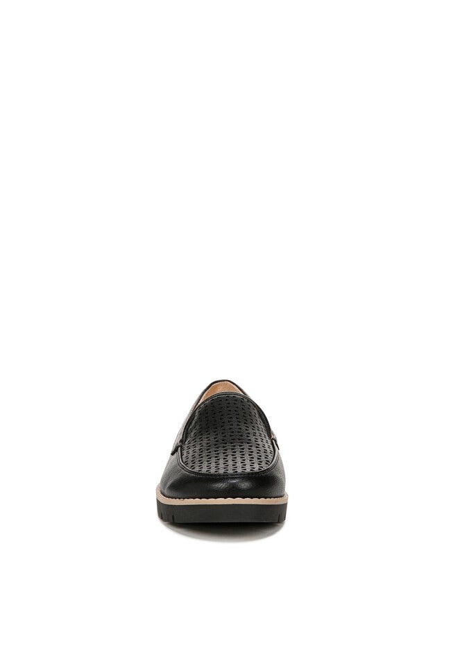 Urban 2 Loafer, , alternate image number null