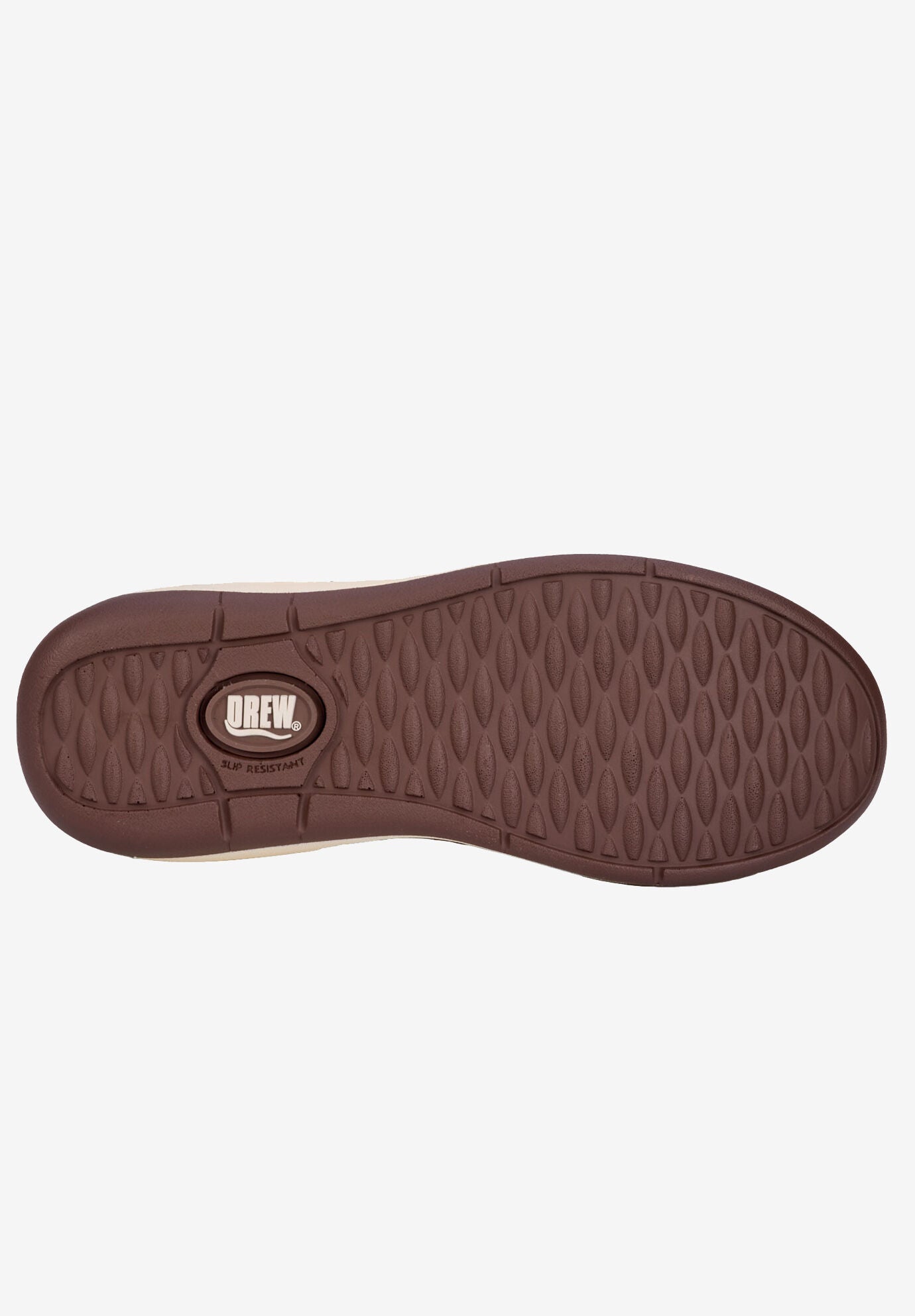 Tracker Boot, , alternate image number 6