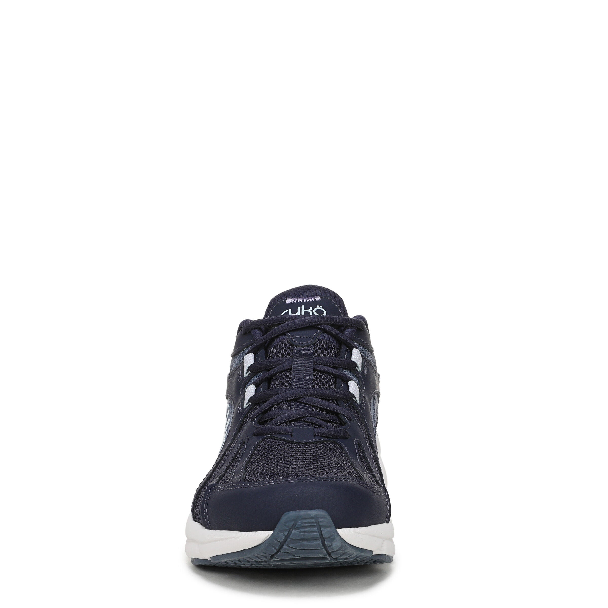 Skylift Walking Sneaker, ACADEMY BLUE, alternate image number 4