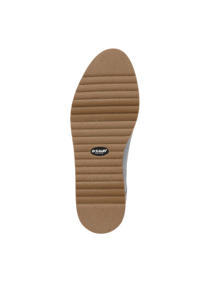 Jetset Loafer, , alternate image number null