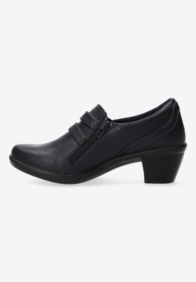 Stroll Booties, , alternate image number 3