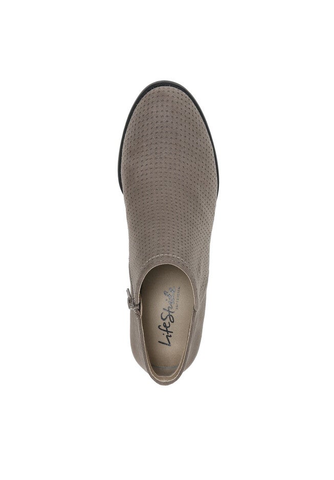 Blake Bootie, , alternate image number null