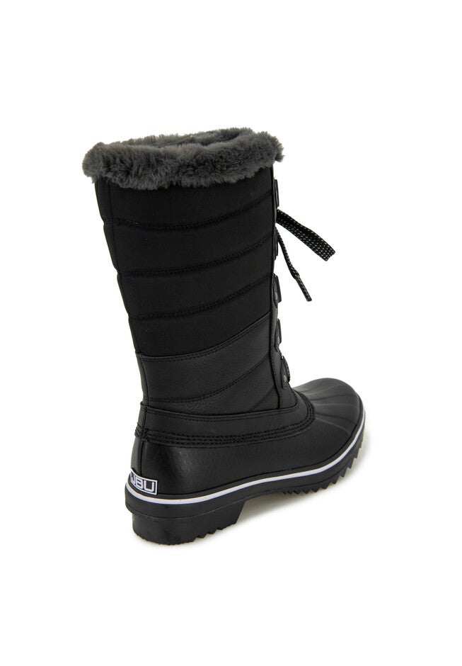 Sibera Weather, , on-hover image number 1