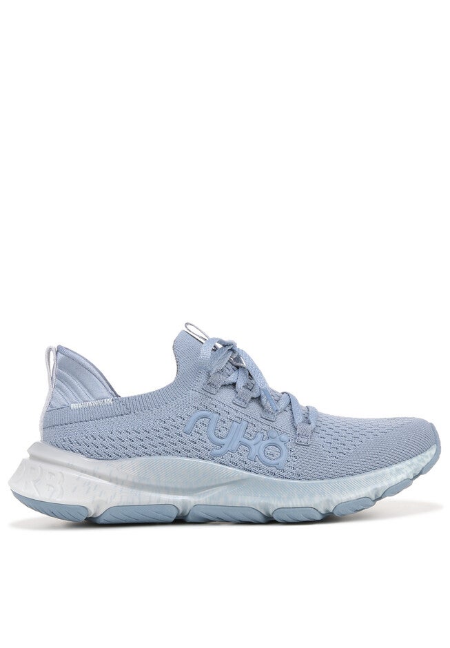 Revolution Sneaker, , alternate image number null