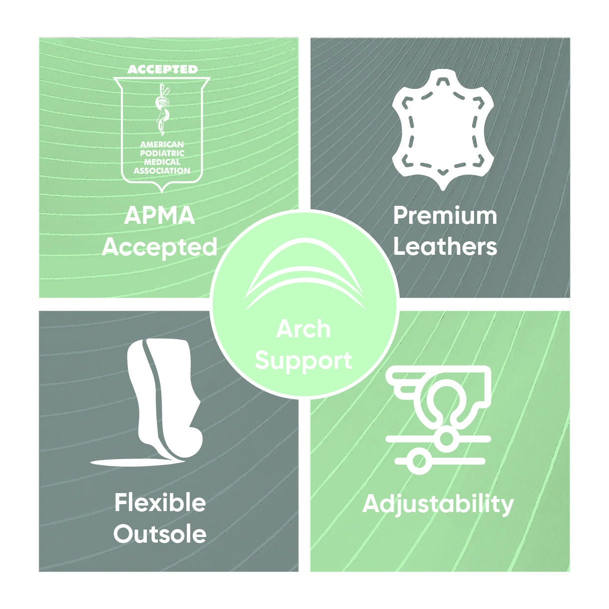 Linda Casual Wedge Sandal, DENIM, alternate image number 7