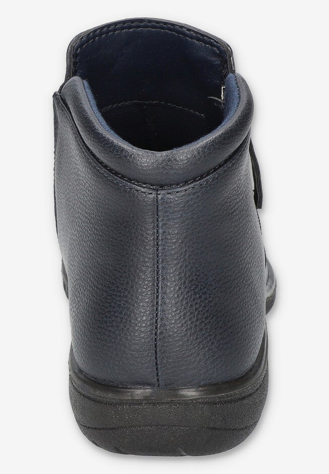 Zozo Bootie, , on-hover image number null