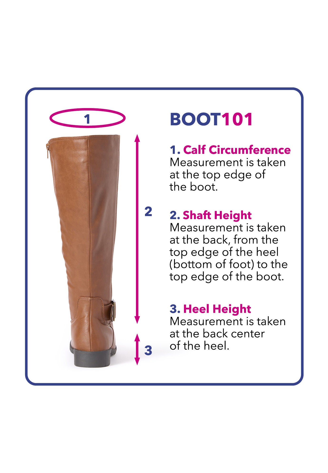 Wide calf boots size 12w on sale
