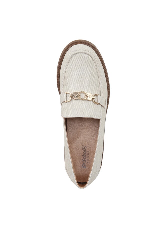 Rate Up Loafer, , alternate image number 4