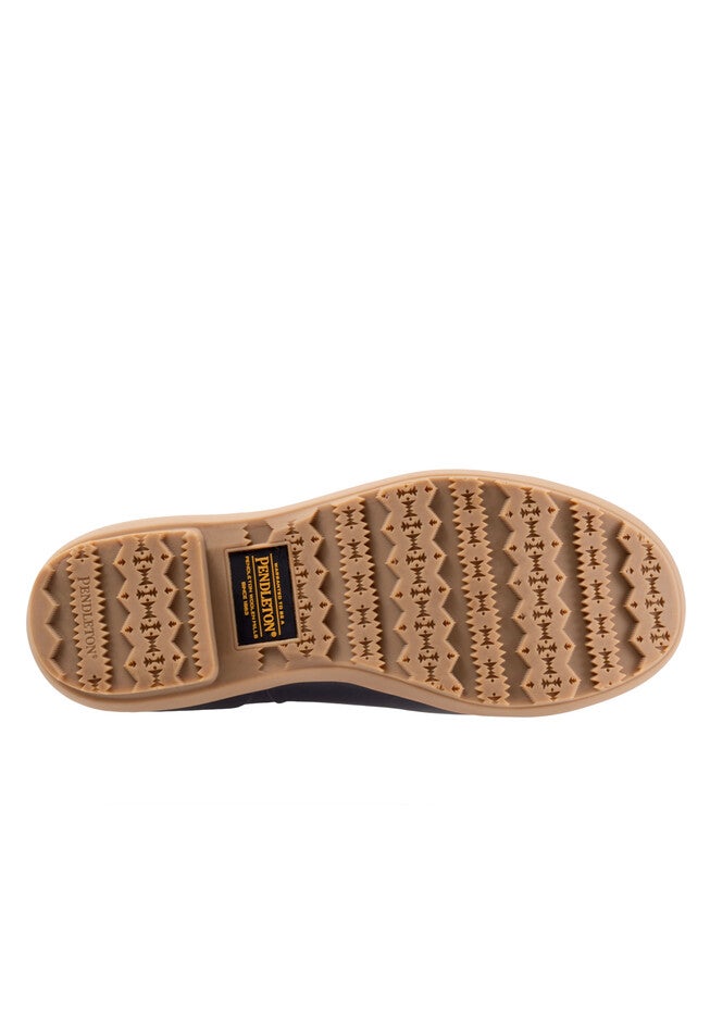 Diamond Peak Tall Weather Boot, , alternate image number null