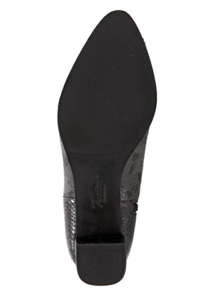 Kippy Bootie , , alternate image number null