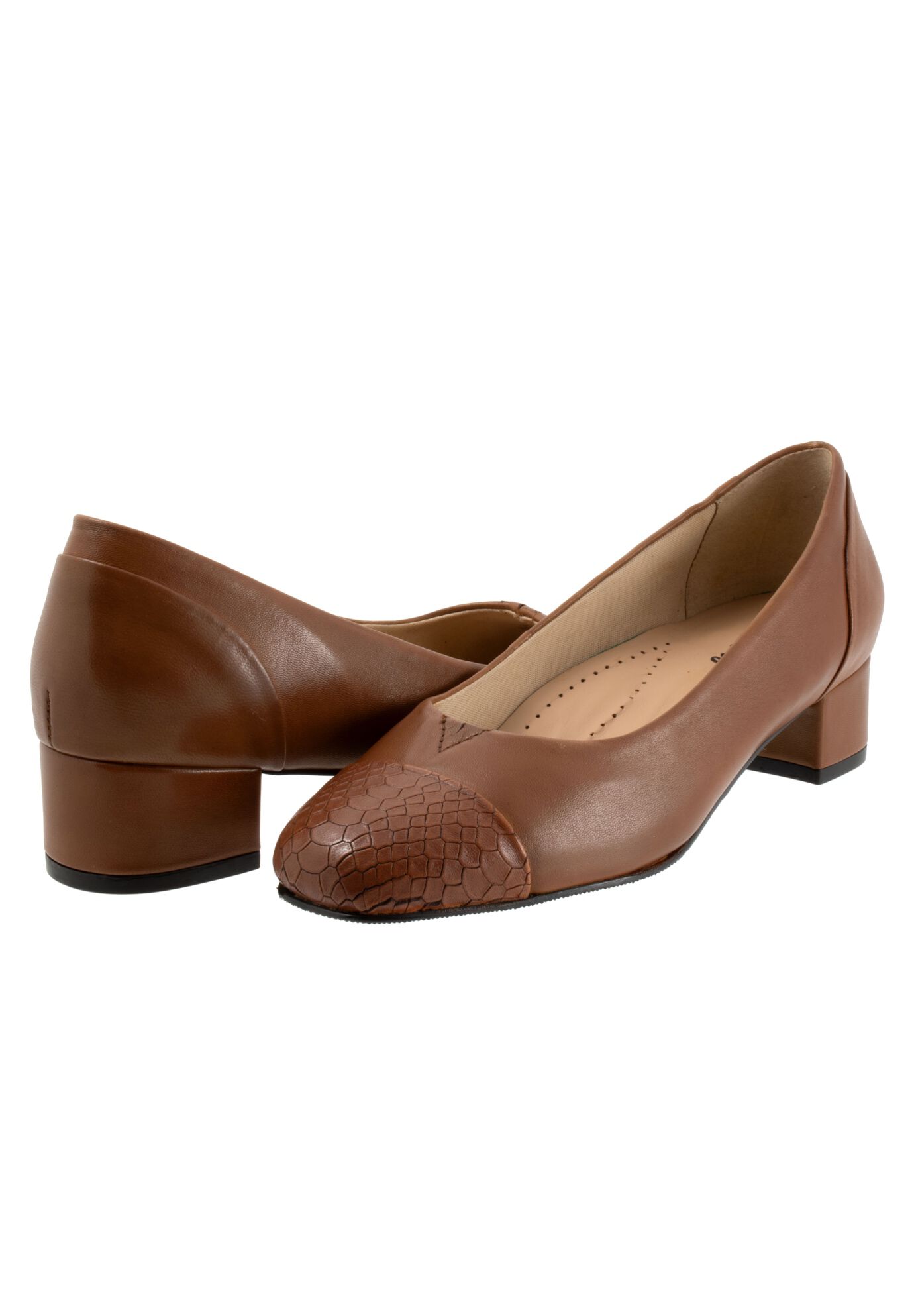 Daisy Pump, , alternate image number 7