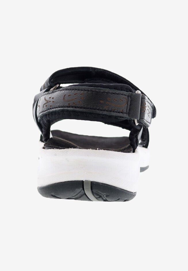 Drew Olympia Sandals, , on-hover image number 1