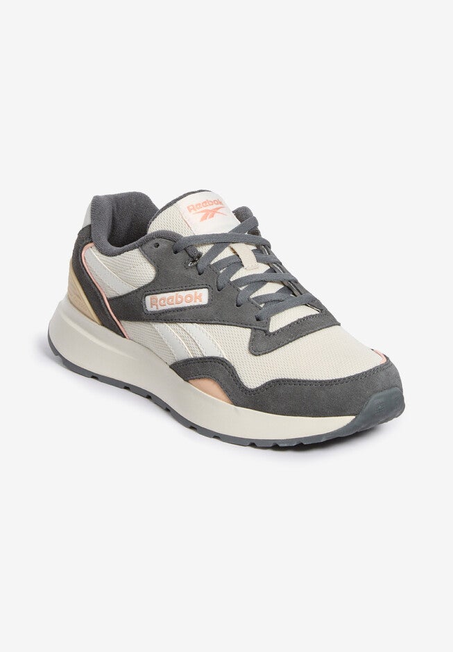 The GL1100 Sneaker, GREY WHITE, hi-res image number null