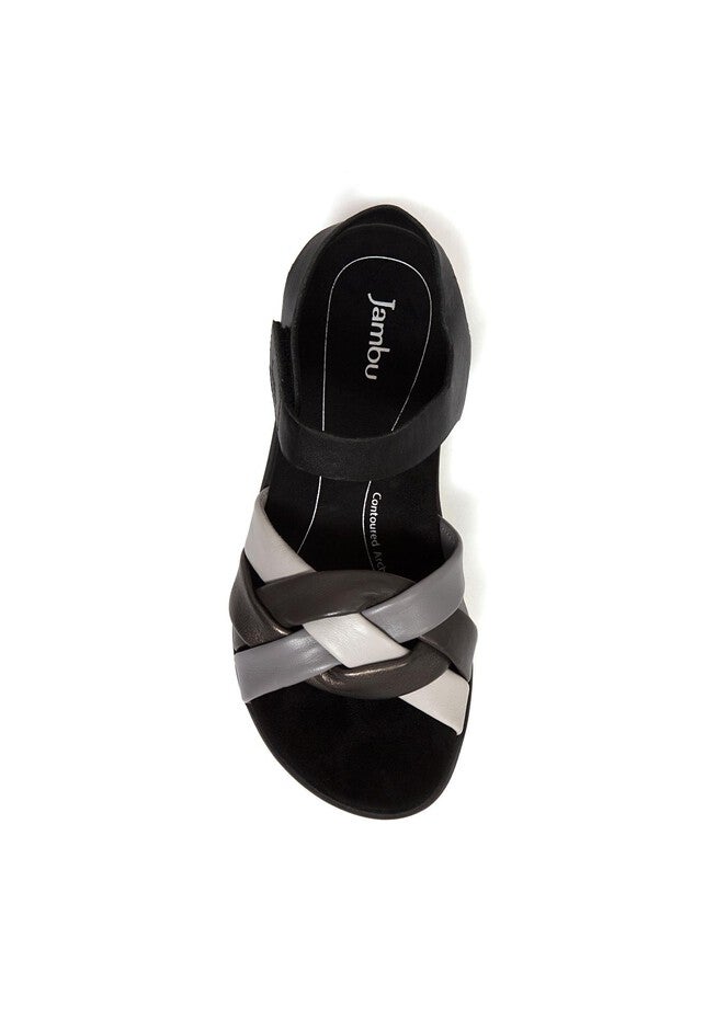 Helena Sandal, , alternate image number null