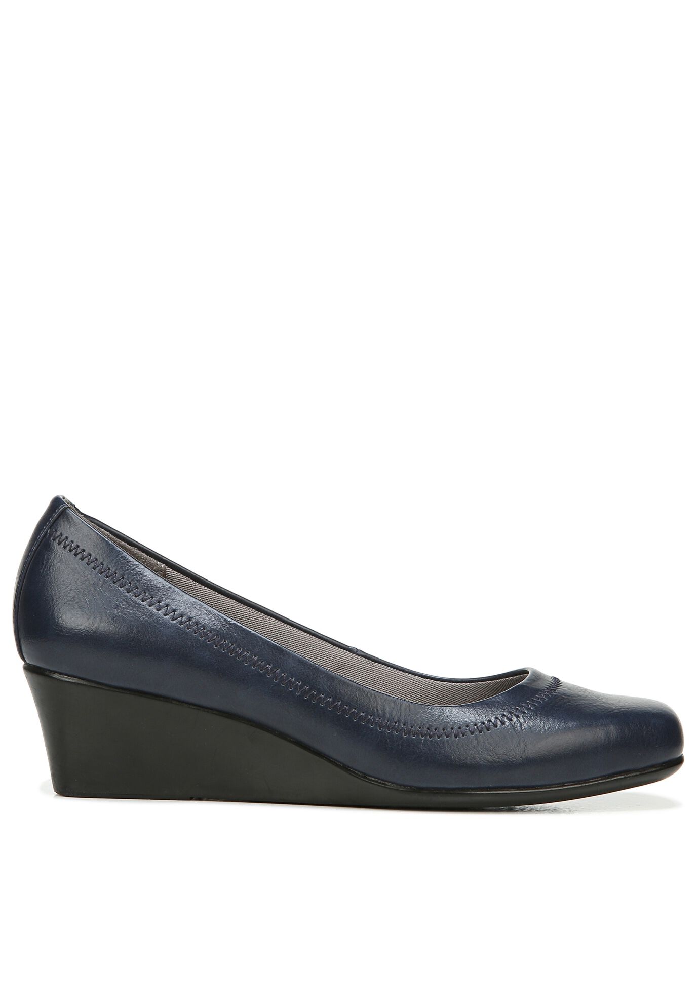 Groovy Wedge , , alternate image number 3