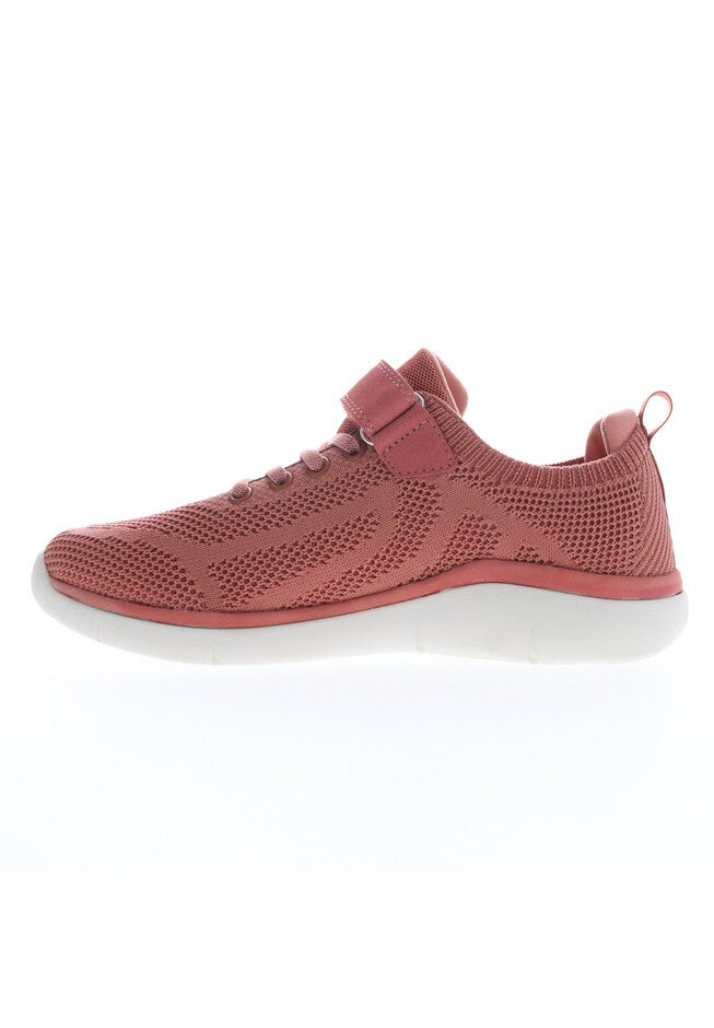 Stevie Sneaker, , alternate image number 3
