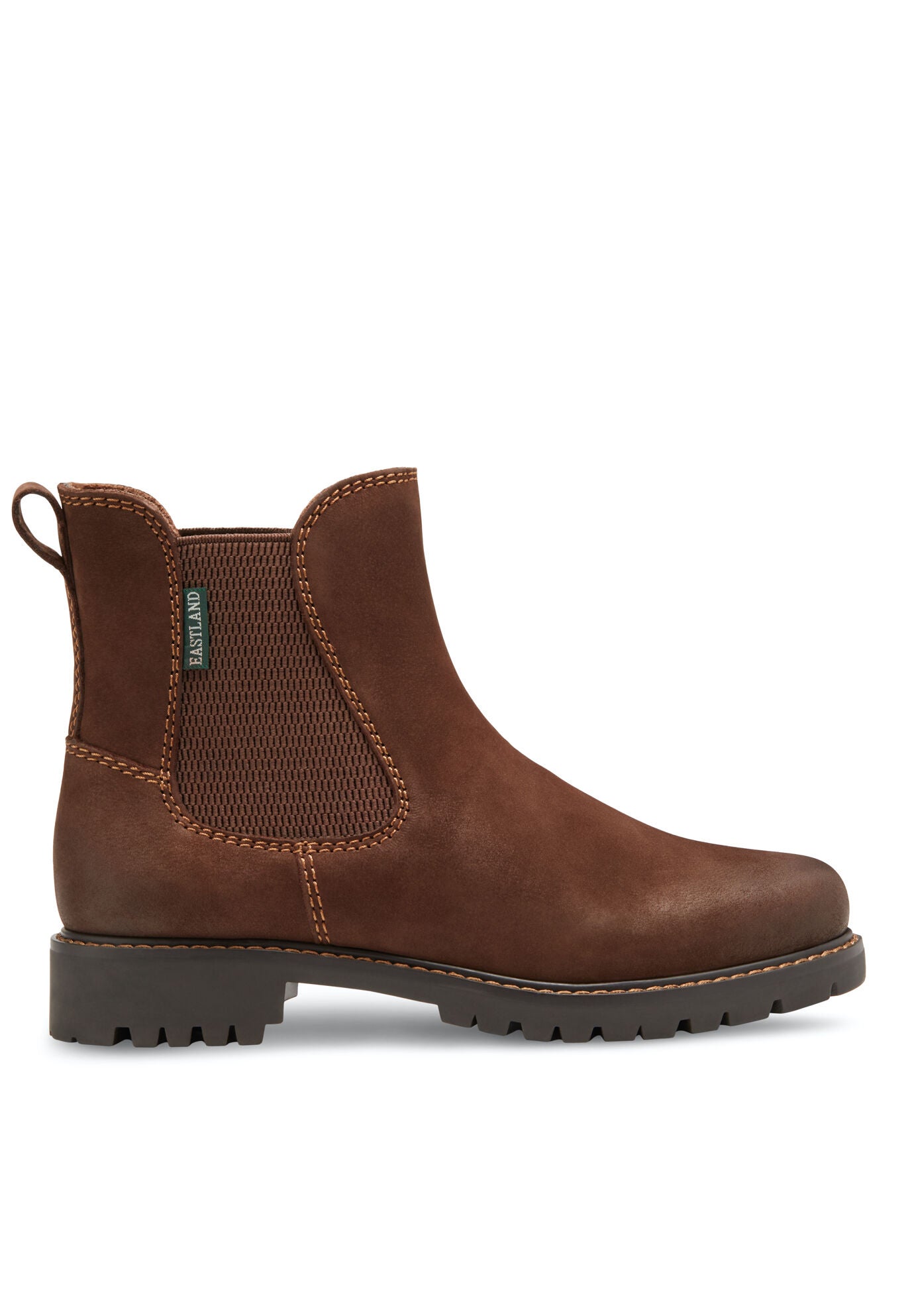 Ida Bootie, , alternate image number 3