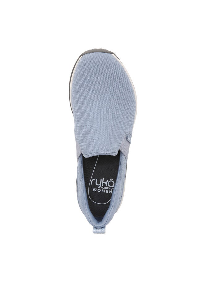 Echo Slip On Sneaker, , alternate image number null