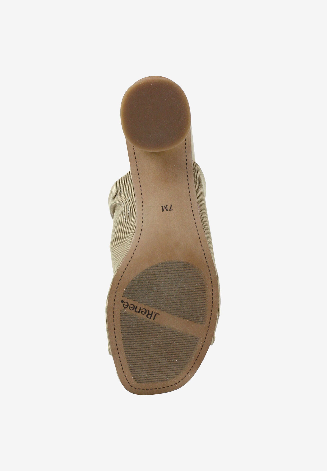 Banan Sandals, , alternate image number 2