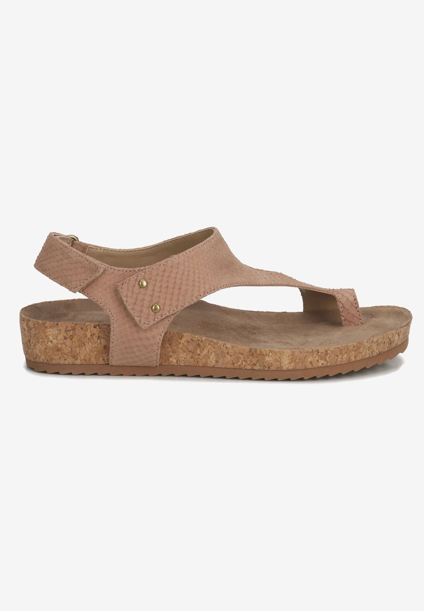 Preston Sling Back Sandal, , on-hover image number 1