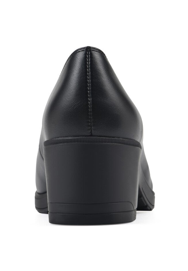 Hunton Shootie, , on-hover image number null