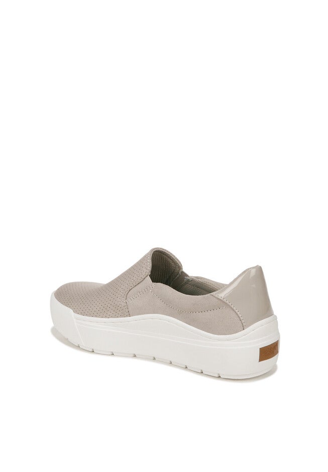 Time Off Slip On Sneaker, , on-hover image number 1