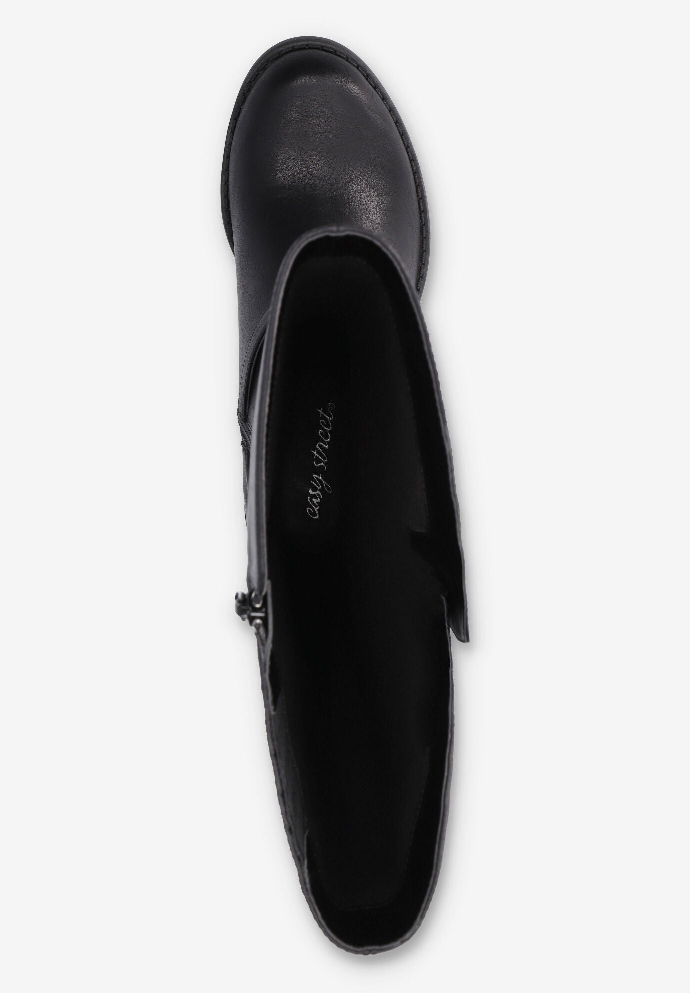 Bay Boot, , alternate image number 3