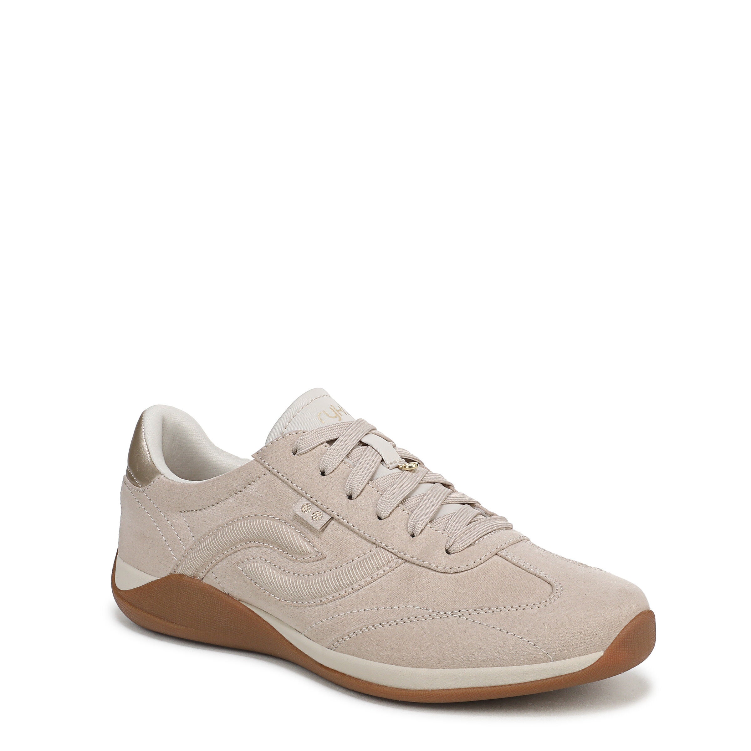 Era Lace-Up Sneaker, TERRA TAUPE, hi-res image number 0