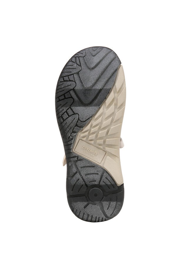 Adelle 2 Sandal, , alternate image number null