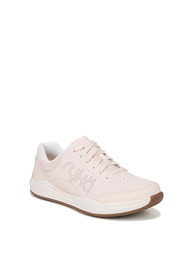 Courtside Sneaker, BEIGE, hi-res image number 0