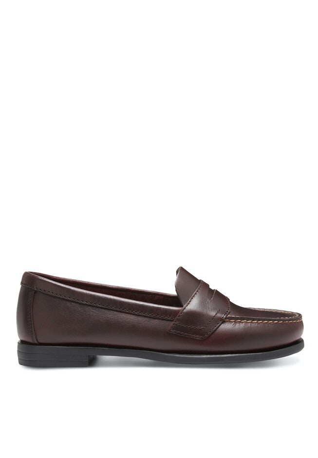 Classic II Slip-On, , alternate image number 3