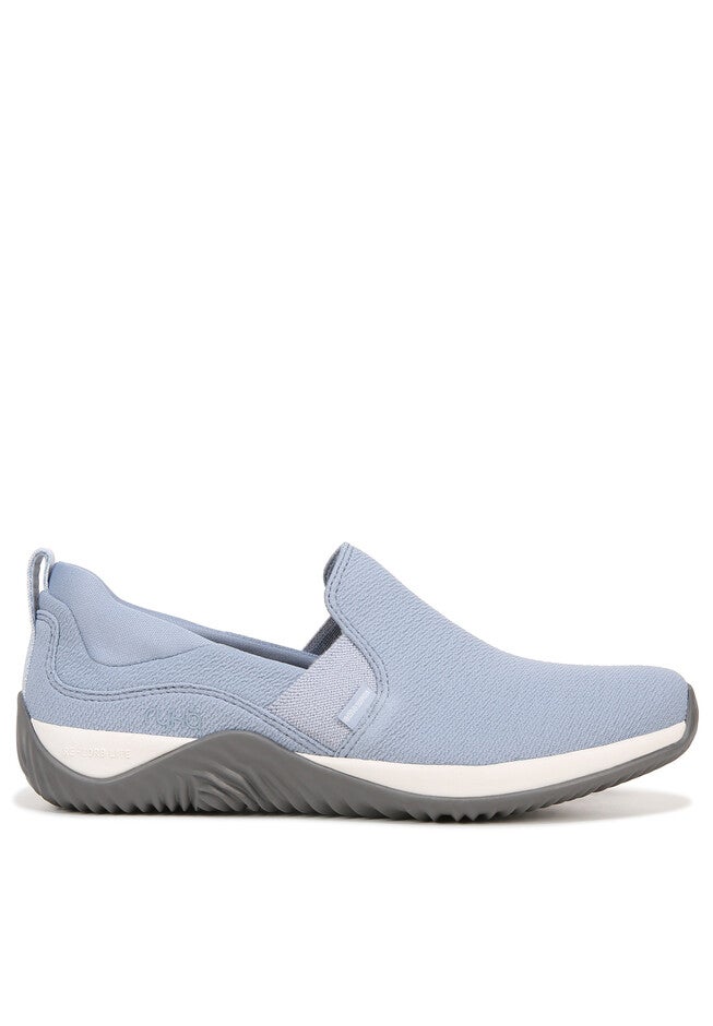 Echo Slip On Sneaker, , alternate image number null