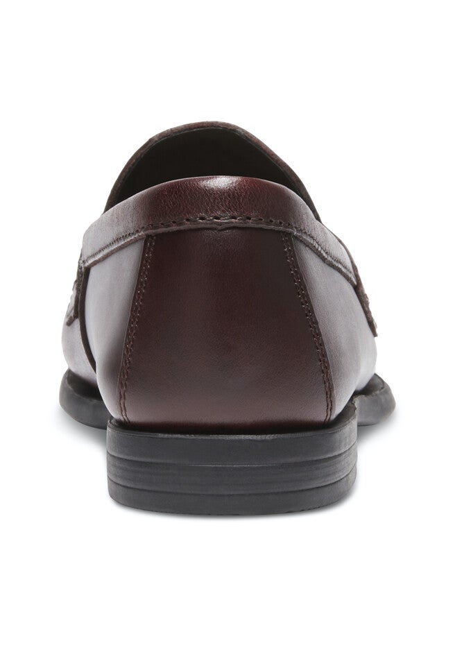 Classic II Slip-On, , on-hover image number 1