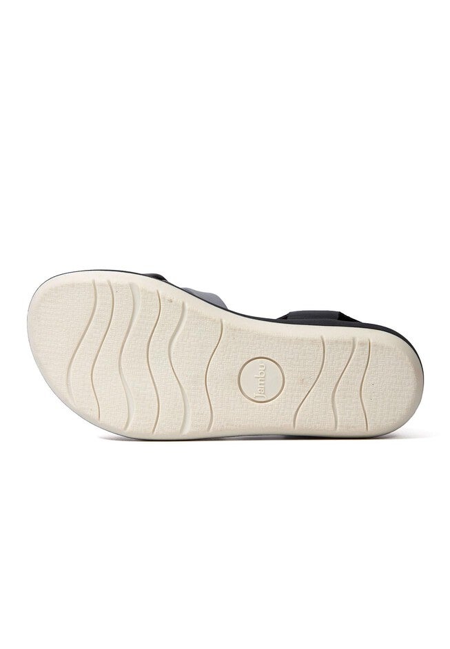 Helena Sandal, , alternate image number null