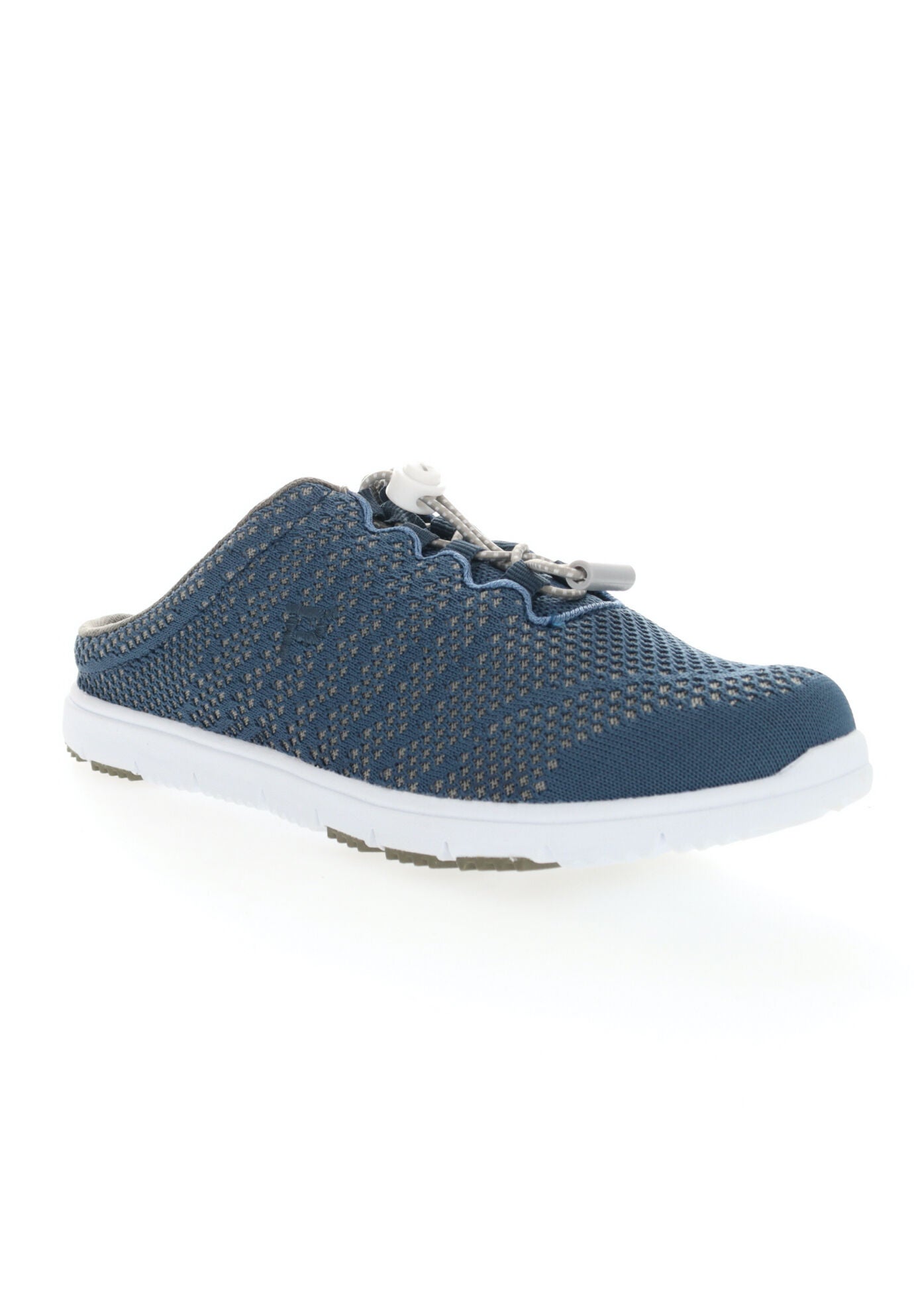 Travelwalker Evo Slide Sneaker, CAPE COD BLUE, hi-res image number 0