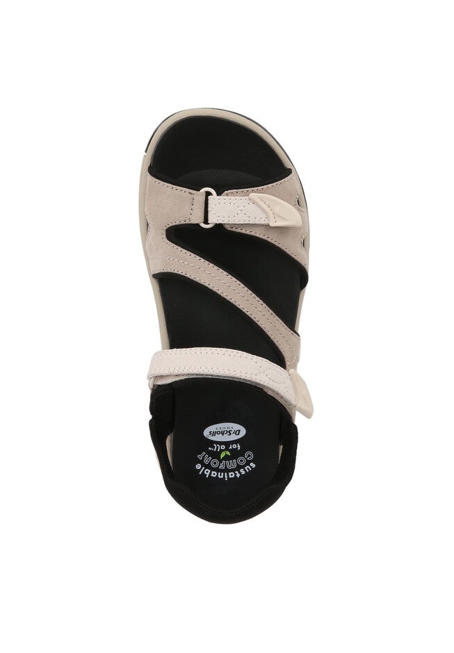 Adelle 2 Sandal, , alternate image number null