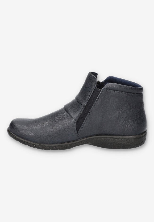 Zozo Bootie, , alternate image number null