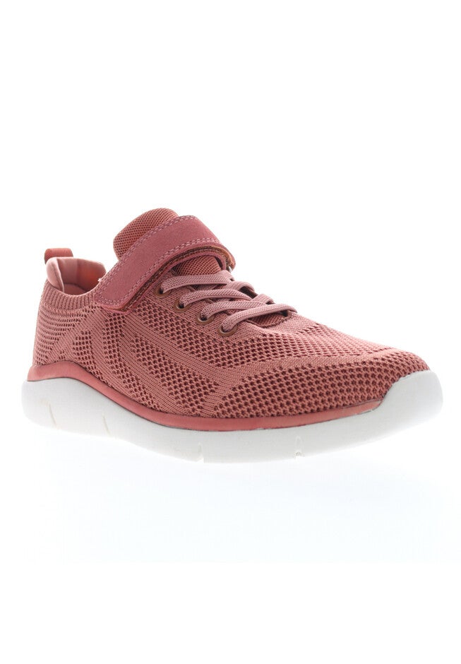 Stevie Sneaker, ROSE DAWN, hi-res image number 0