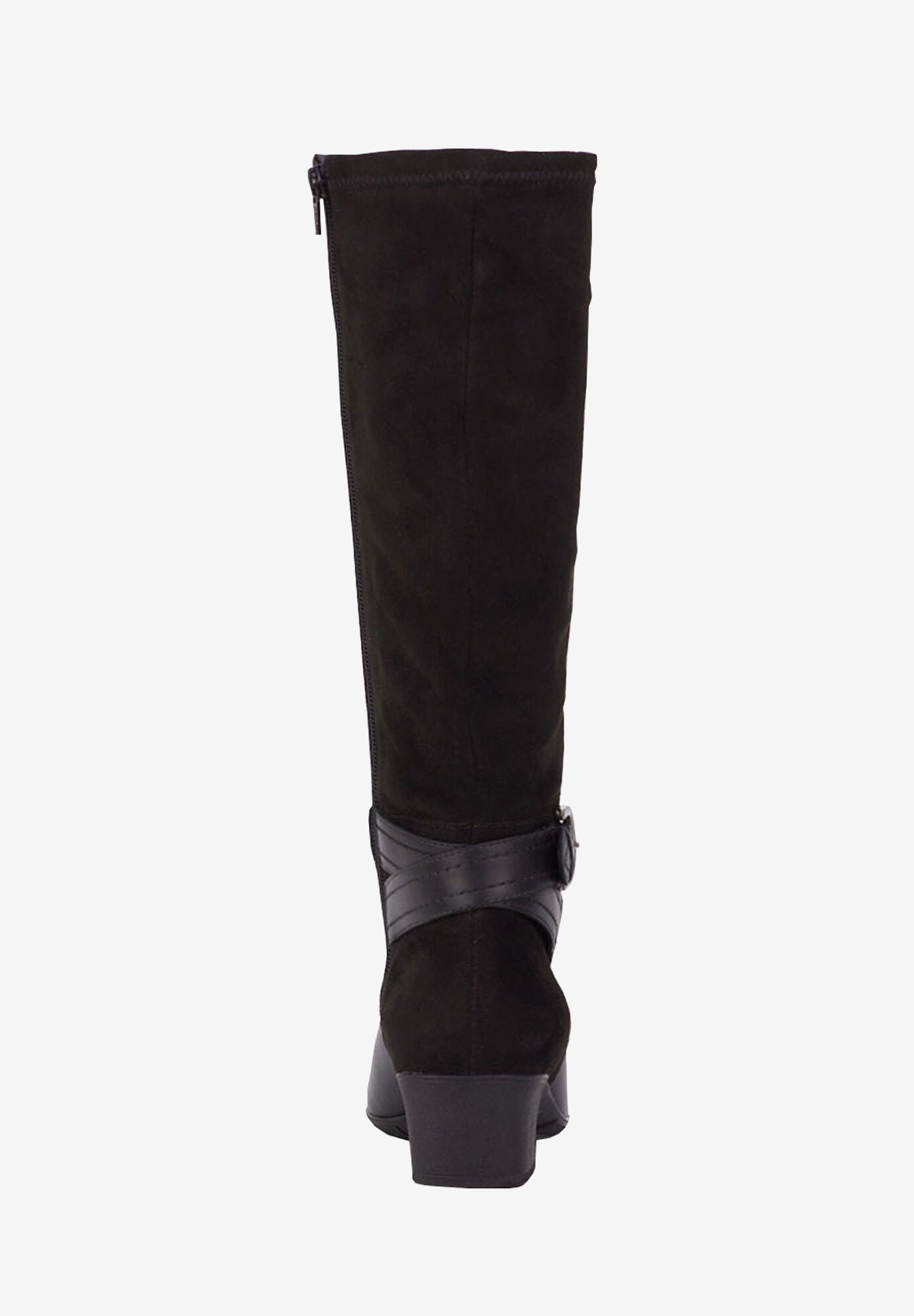 Max Wide Calf Boot, , on-hover image number 1
