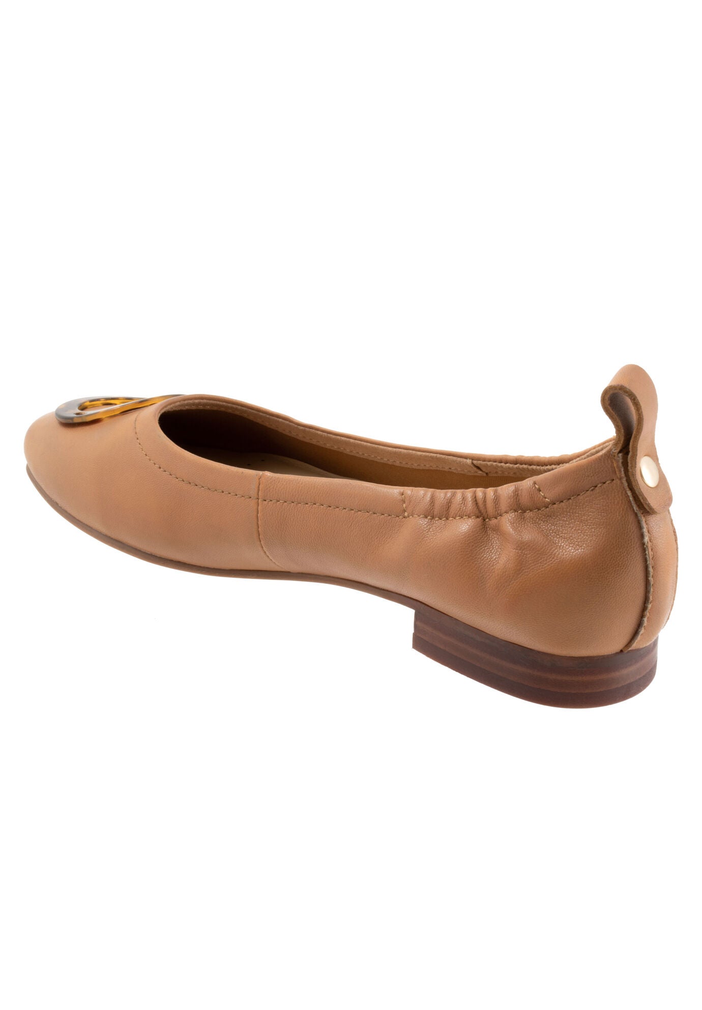 Gia Ornament Flat, , on-hover image number 1