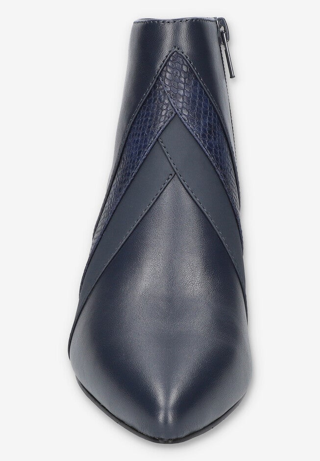 Falcon Bootie, , alternate image number 2