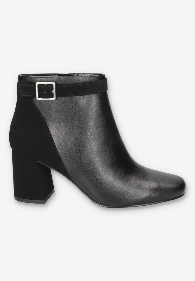 Winnipeg Bootie, , alternate image number null