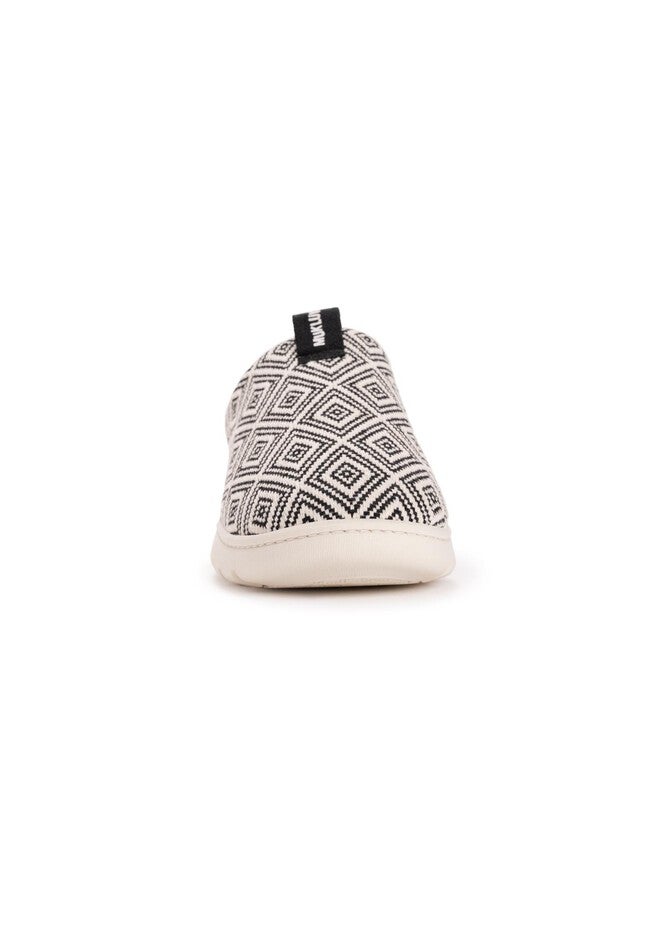 Women'S Hailey Clog Slipper, , alternate image number null